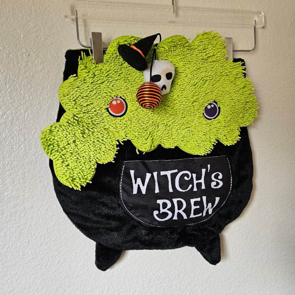 halloween decorations - Picture 4 of 8